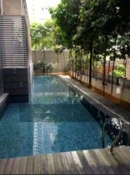 Surrey Road (D11), Apartment #496463391